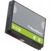 Pin Blackberry D-X1 ( 9650, Storm, 8900 ) Original